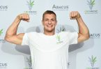 cbd-products