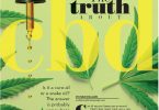 The Truth ABOUT CBD