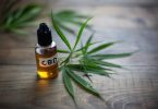 CBD Industry Association