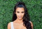 Celebrity CBD Endorsements