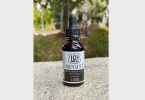 101 CBD tantalizes