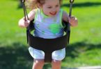 CBD for Pediatric Patients