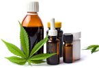 CBD Labeling