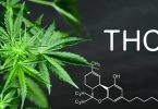 THC