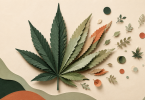 full spectrum vs broad vs isolate cbd