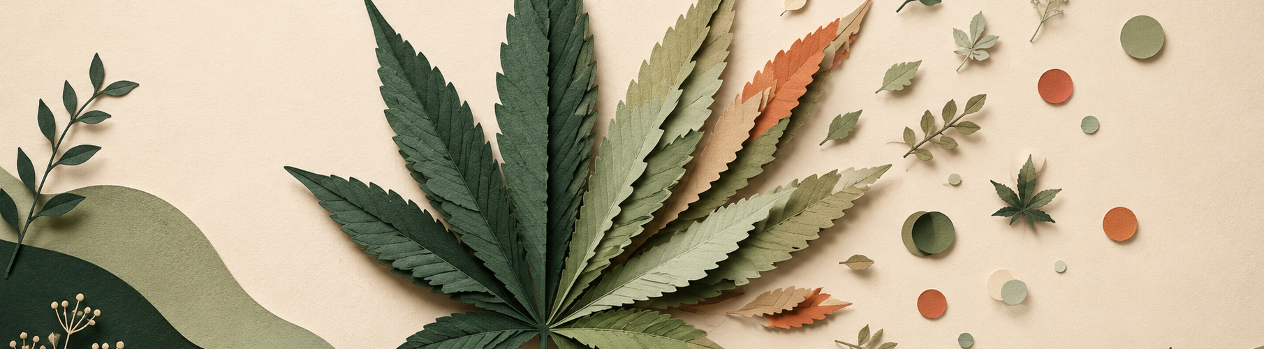 full spectrum vs broad vs isolate cbd