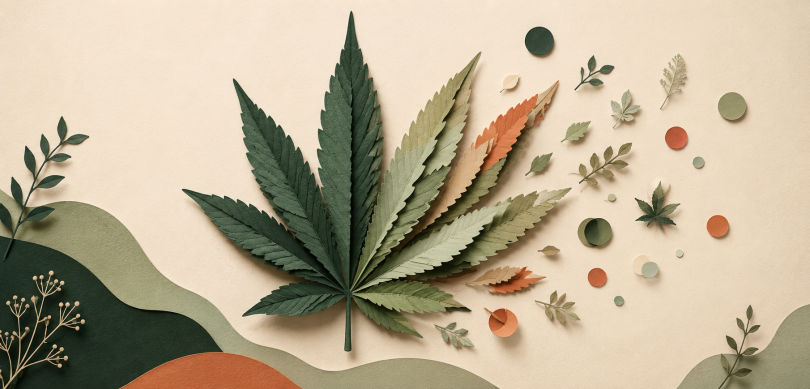 full spectrum vs broad vs isolate cbd