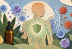 cbd and the immune system