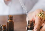 cbd tincture