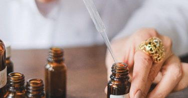 cbd tincture