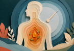 cbd in the body