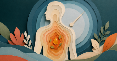 cbd in the body