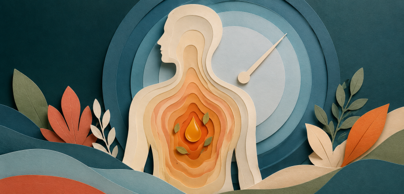 cbd in the body