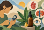 cbd and diabetes