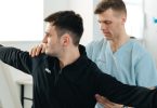 cbd muscle recovery