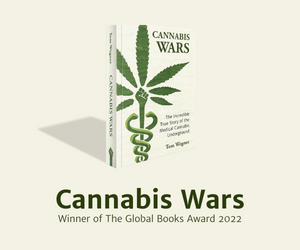 Cannabis-Wars-Banner-300X250.png