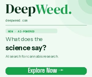 banner2_deepweed_sidebar_300x250_4.png