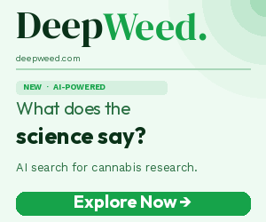 banner2_deepweed_sidebar_300x250_5.png