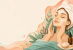 cbd and skin cream
