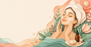 cbd and skin cream