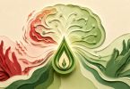 CBD and Parkinson's