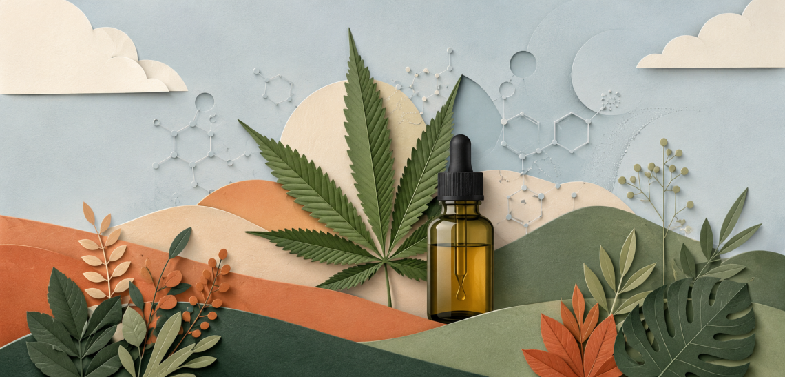 cbd guide