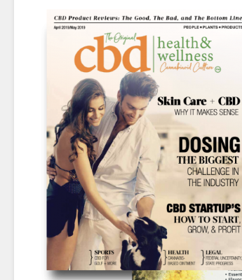 Issue 3 cover