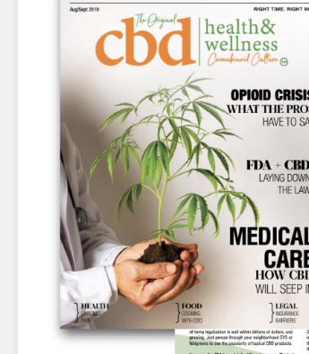 Issue 5 cover