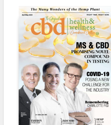 Issue 7 cover