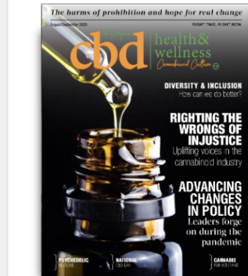 Issue 9 cover