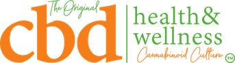 CBD Health and Wellness
