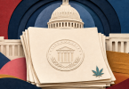 hemp law illustration